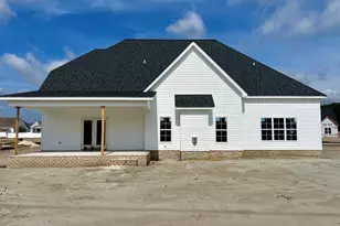 3024 Camille Dr, Winterville, NC 28590 - Photo 4