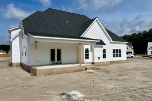 3024 Camille Dr, Winterville, NC 28590 - Photo 6