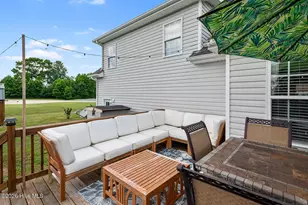 107 Chickadee St, Moyock, NC 27958 - Photo 40