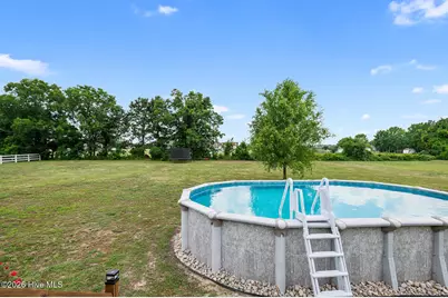 107 Chickadee Street, Moyock, NC 27958 - Photo 52