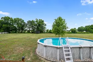107 Chickadee St, Moyock, NC 27958 - Photo 52