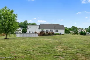 107 Chickadee St, Moyock, NC 27958 - Photo 48