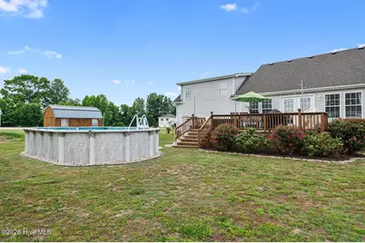 107 Chickadee Street, Moyock, NC 27958 - Photo 50