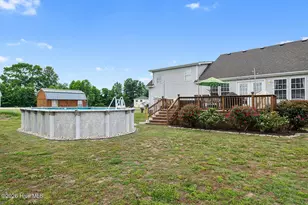 107 Chickadee St, Moyock, NC 27958 - Photo 50