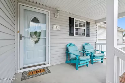 107 Chickadee Street, Moyock, NC 27958 - Photo 2