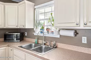 107 Chickadee St, Moyock, NC 27958 - Photo 18