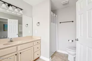 107 Chickadee St, Moyock, NC 27958 - Photo 36
