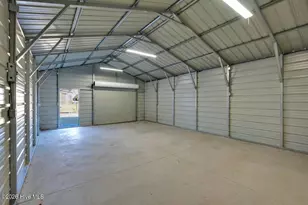 625 Western Ave, Nashville, NC 27856 - Photo 30