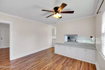 625 Western Avenue, Nashville, NC 27856 - Photo 14