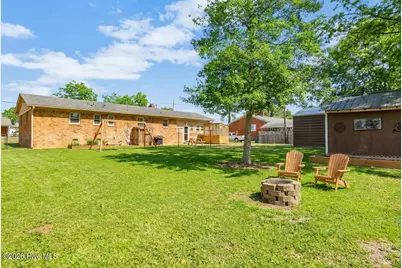 625 Western Avenue, Nashville, NC 27856 - Photo 26