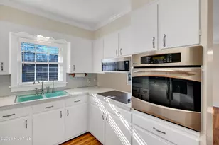 625 Western Ave, Nashville, NC 27856 - Photo 8