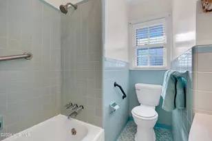 625 Western Ave, Nashville, NC 27856 - Photo 20