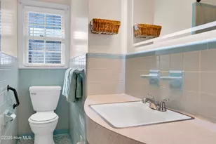 625 Western Ave, Nashville, NC 27856 - Photo 18