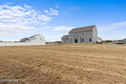 100 Yadkin Drive, Shawboro, NC 27973 - Photo 6