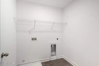 100 Yadkin Drive, Shawboro, NC 27973 - Photo 40