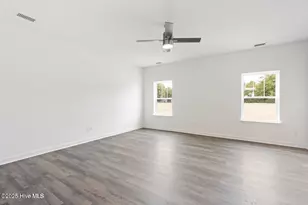 100 Yadkin Dr, Shawboro, NC 27973 - Photo 10
