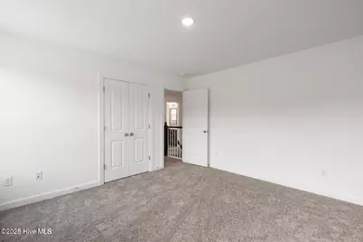 100 Yadkin Drive, Shawboro, NC 27973 - Photo 34