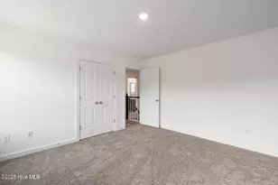 100 Yadkin Dr, Shawboro, NC 27973 - Photo 34