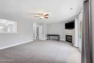 1525 Pine Brook Ct, Greenville, NC 27858 - Photo 20
