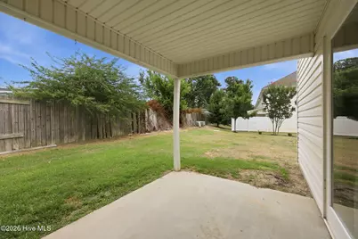 1525 Pine Brook Court #B, Greenville, NC 27858 - Photo 38