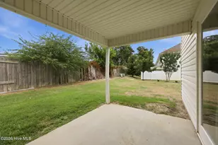 1525 Pine Brook Ct, Greenville, NC 27858 - Photo 38