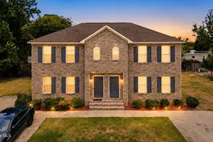 1525 Pine Brook Ct, Greenville, NC 27858 - Photo 1