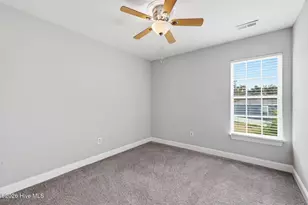 1525 Pine Brook Ct, Greenville, NC 27858 - Photo 24