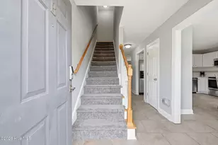 1525 Pine Brook Ct, Greenville, NC 27858 - Photo 6