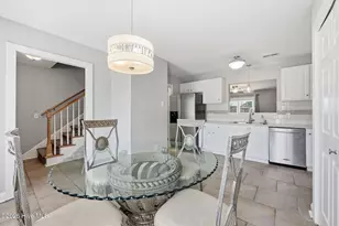 1525 Pine Brook Ct, Greenville, NC 27858 - Photo 10