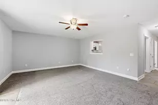 1525 Pine Brook Ct, Greenville, NC 27858 - Photo 22