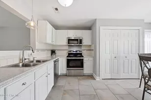 1525 Pine Brook Ct, Greenville, NC 27858 - Photo 12