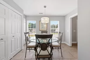 1525 Pine Brook Ct, Greenville, NC 27858 - Photo 8
