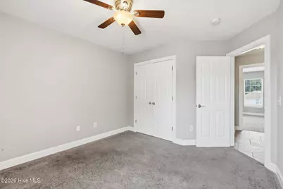 1525 Pine Brook Court #B, Greenville, NC 27858 - Photo 30