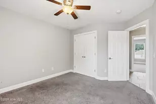 1525 Pine Brook Ct, Greenville, NC 27858 - Photo 30