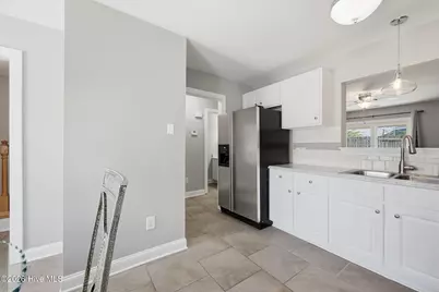 1525 Pine Brook Court #B, Greenville, NC 27858 - Photo 16