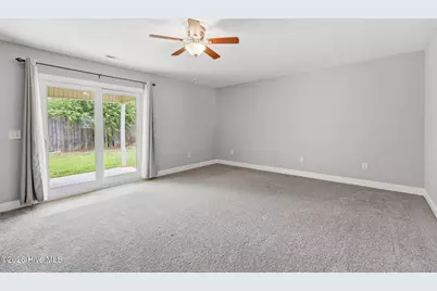 1525 Pine Brook Court #B, Greenville, NC 27858 - Photo 18