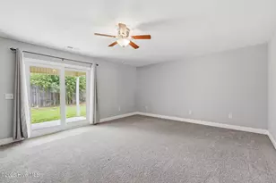 1525 Pine Brook Ct, Greenville, NC 27858 - Photo 18