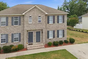 1525 Pine Brook Ct, Greenville, NC 27858 - Photo 2