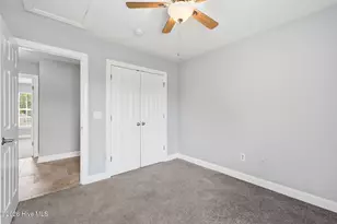 1525 Pine Brook Ct, Greenville, NC 27858 - Photo 26