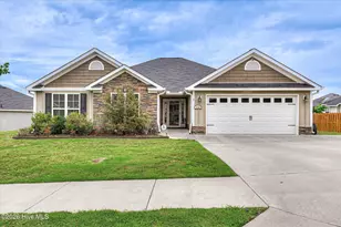 314 Conal Dr, Augusta, GA 30909 - Photo 1