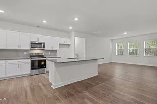 10611 Beard Wy, Bailey, NC 27807 - Photo 4