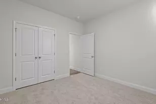 10611 Beard Wy, Bailey, NC 27807 - Photo 18