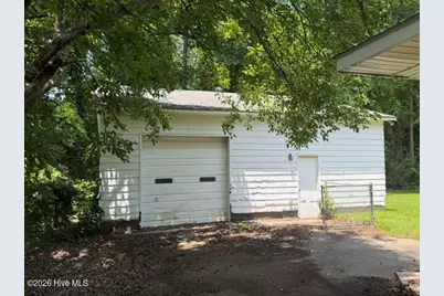 2030 Azalea Drive, Goldsboro, NC 27530 - Photo 2