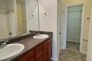 402 Glenhaven Ln, Jacksonville, NC 28546 - Photo 12