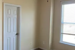 402 Glenhaven Ln, Jacksonville, NC 28546 - Photo 16