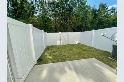 402 Glenhaven Lane, Jacksonville, NC 28546 - Photo 18