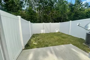 402 Glenhaven Ln, Jacksonville, NC 28546 - Photo 18