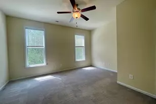 402 Glenhaven Ln, Jacksonville, NC 28546 - Photo 10