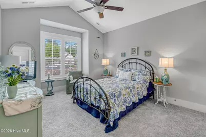 6145 River Breeze Way, Leland, NC 28451 - Photo 30