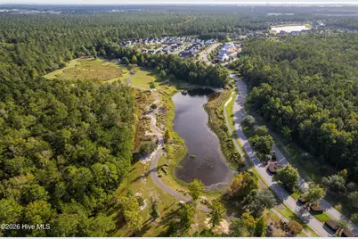 6145 River Breeze Way, Leland, NC 28451 - Photo 66